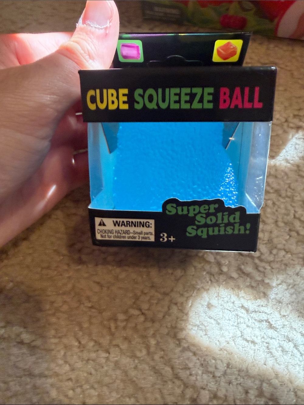 Squishy bundle - Picture 7 of 9